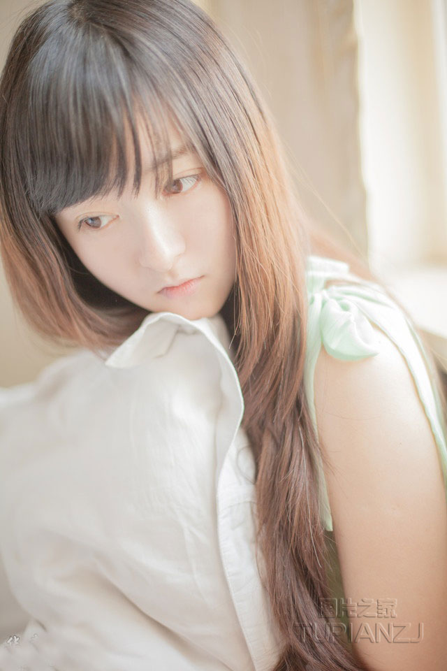 了不起的狐狸爸爸故事读书笔记